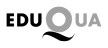 Eduqua Logo